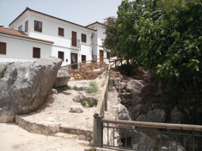 Apartamento El Arroyo